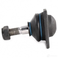 Шаровая опора RIDEX 2462s0256 TOGA H 1437702443 - Изображение 8