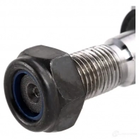 Шаровая опора RIDEX 2462s0256 TOGA H 1437702443 - Изображение 9