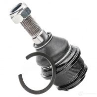 Шаровая опора RIDEX 2462s0012 KMZ8 0VA 1437703026 - Изображение 3