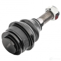 Шаровая опора RIDEX 2462s0012 KMZ8 0VA 1437703026 - Изображение 4
