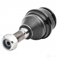 Шаровая опора RIDEX 2462s0012 KMZ8 0VA 1437703026 - Изображение 5