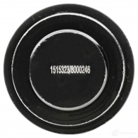 Шаровая опора RIDEX 2462s0012 KMZ8 0VA 1437703026 - Изображение 6