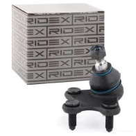Шаровая опора RIDEX ARXO L 1437703108 2462s0260 - Изображение 2