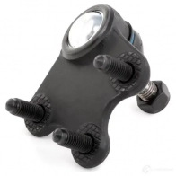 Шаровая опора RIDEX ARXO L 1437703108 2462s0260 - Изображение 3