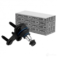 Шаровая опора RIDEX 2462s0138 1437703022 2 UL8D - Изображение 2