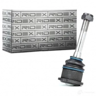 Шаровая опора RIDEX 2462s0103 1437701964 U5A FL - Изображение 2