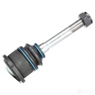 Шаровая опора RIDEX 2462s0103 1437701964 U5A FL - Изображение 3