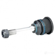 Шаровая опора RIDEX 2462s0103 1437701964 U5A FL - Изображение 4