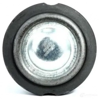 Шаровая опора RIDEX 2462s0103 1437701964 U5A FL - Изображение 6