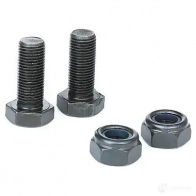 Шаровая опора RIDEX L TMLFRU 1437702516 2462s0077 - Изображение 3