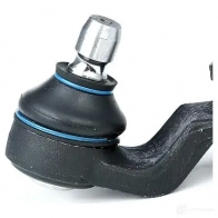 Шаровая опора RIDEX L TMLFRU 1437702516 2462s0077 - Изображение 5