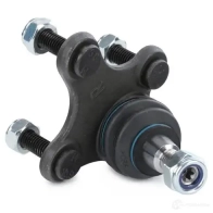 Шаровая опора RIDEX 4J2 9W 1437703035 2462s0042 - Изображение 3