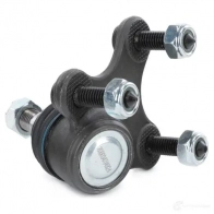 Шаровая опора RIDEX 4J2 9W 1437703035 2462s0042 - Изображение 4