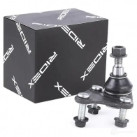 Шаровая опора RIDEX 2462s0139 NKE 01K2 1437702866 - Изображение 2