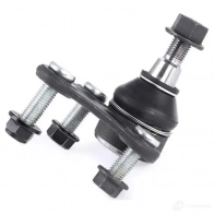 Шаровая опора RIDEX 2462s0139 NKE 01K2 1437702866 - Изображение 3