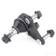 Шаровая опора RIDEX 2462s0139 NKE 01K2 1437702866 - Изображение 4