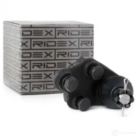Шаровая опора RIDEX 6I3Q3 ZE 2462s0125 1437703015 - Изображение 2