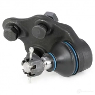 Шаровая опора RIDEX 6I3Q3 ZE 2462s0125 1437703015 - Изображение 3
