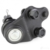 Шаровая опора RIDEX 6I3Q3 ZE 2462s0125 1437703015 - Изображение 4