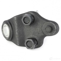 Шаровая опора RIDEX 6I3Q3 ZE 2462s0125 1437703015 - Изображение 5