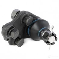 Шаровая опора RIDEX 6I3Q3 ZE 2462s0125 1437703015 - Изображение 6