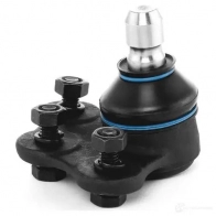 Шаровая опора RIDEX AQSZU 1E 2462s0086 1437703088 - Изображение 3
