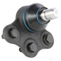 Шаровая опора RIDEX AQSZU 1E 2462s0086 1437703088 - Изображение 4