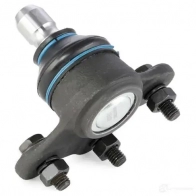 Шаровая опора RIDEX AQSZU 1E 2462s0086 1437703088 - Изображение 6