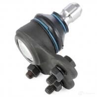 Шаровая опора RIDEX AQSZU 1E 2462s0086 1437703088 - Изображение 7