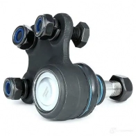 Шаровая опора RIDEX 501U 41G 2462s0027 1437702342 - Изображение 5