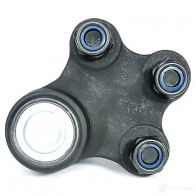Шаровая опора RIDEX 501U 41G 2462s0027 1437702342 - Изображение 6