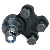 Шаровая опора RIDEX 501U 41G 2462s0027 1437702342 - Изображение 7