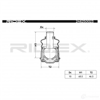 Шаровая опора RIDEX OG JCGFS 1437702399 2462s0023 - Изображение 2