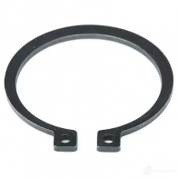 Шаровая опора RIDEX 2462s0082 JGOKZE A 1437702427 - Изображение 4
