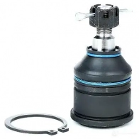 Шаровая опора RIDEX 2462s0082 JGOKZE A 1437702427 - Изображение 5
