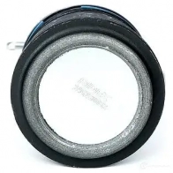 Шаровая опора RIDEX 2462s0082 JGOKZE A 1437702427 - Изображение 6
