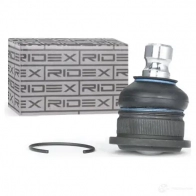 Шаровая опора RIDEX 1437701560 0 5UQ6 2462s0170 - Изображение 2