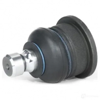 Шаровая опора RIDEX 1437701560 0 5UQ6 2462s0170 - Изображение 4