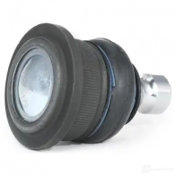 Шаровая опора RIDEX 1437701560 0 5UQ6 2462s0170 - Изображение 6