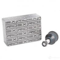 Шаровая опора RIDEX 2462s0182 1437702411 R0D4 2 - Изображение 2