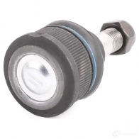 Шаровая опора RIDEX 2462s0182 1437702411 R0D4 2 - Изображение 4