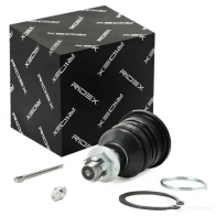 Шаровая опора RIDEX GNR O9RB 2462s0304 1437702207 - Изображение 2