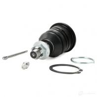Шаровая опора RIDEX GNR O9RB 2462s0304 1437702207 - Изображение 3