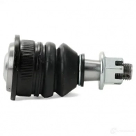 Шаровая опора RIDEX GNR O9RB 2462s0304 1437702207 - Изображение 5
