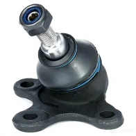 Шаровая опора RIDEX 1437701954 X9O6G L8 2462s0032 - Изображение 3