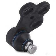 Шаровая опора RIDEX 2462s0056 2GWVR J 1437702268 - Изображение 4