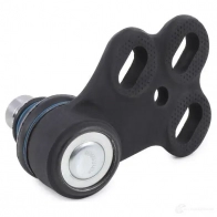 Шаровая опора RIDEX 2462s0056 2GWVR J 1437702268 - Изображение 5