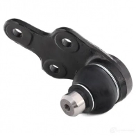 Шаровая опора RIDEX 2462s0395 F X9SJ7 1437702957 - Изображение 3