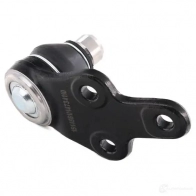 Шаровая опора RIDEX 2462s0395 F X9SJ7 1437702957 - Изображение 4