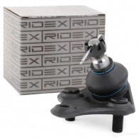 Шаровая опора RIDEX 2462s0171 B41SV H0 1437703273 - Изображение 2